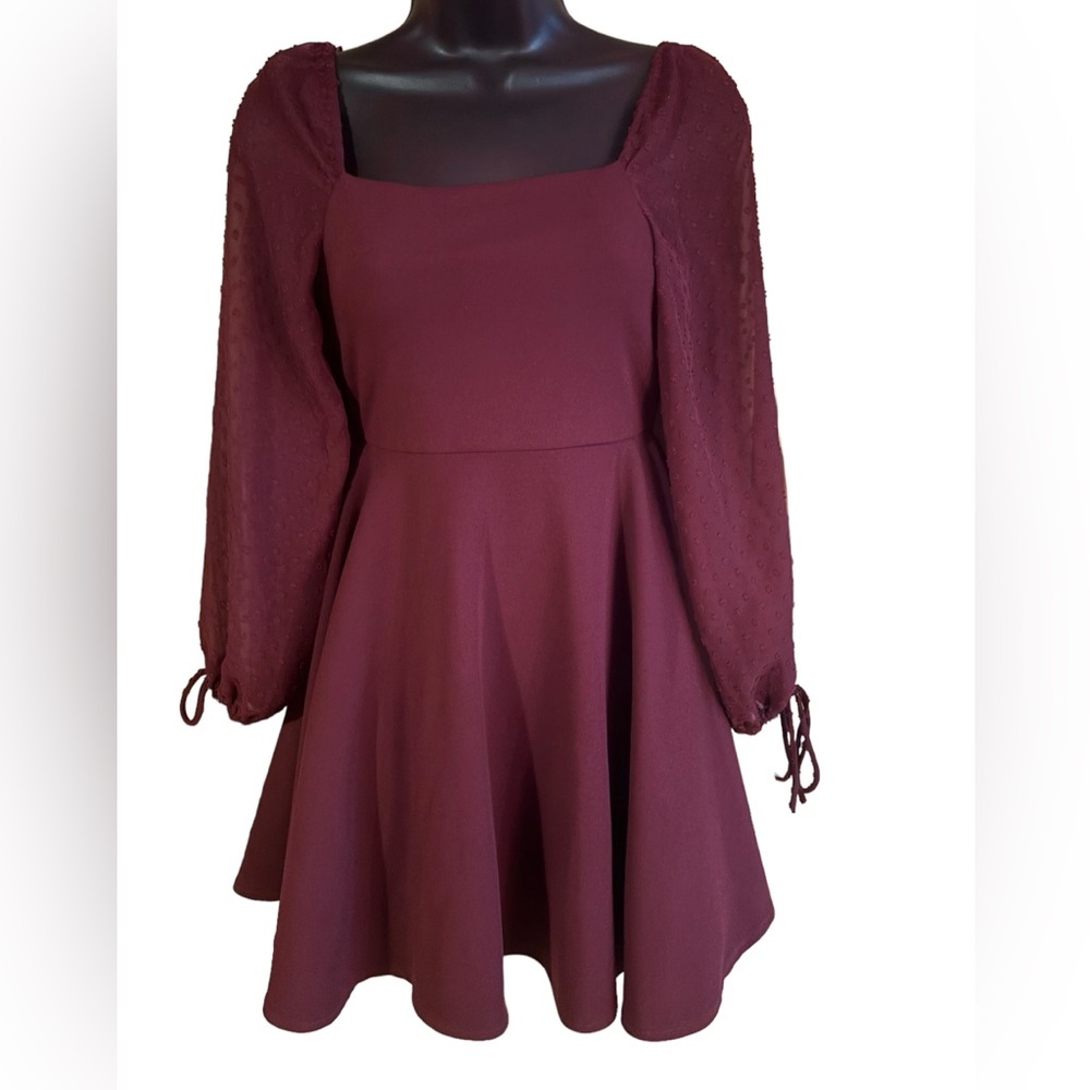 Rare Editions dress